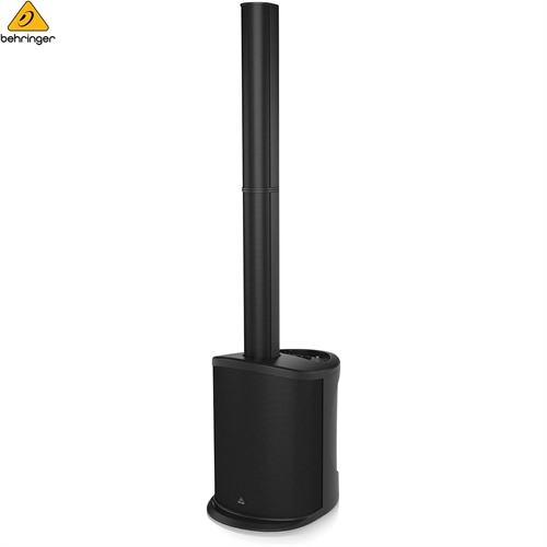 Loa Behringer C200 3